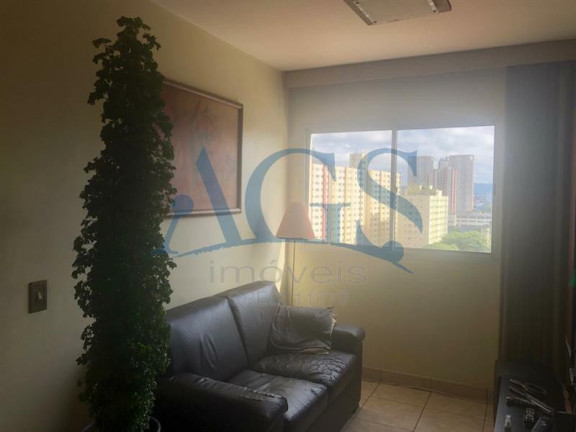 Imagem Apartamento com 3 Quartos à Venda, 56 m² em Vila Zilda (tatuapé) - São Paulo Imagem Apartamento com 3 Quartos à Venda, 56 m² em Vila Zilda (tatuapé) - São Paulo