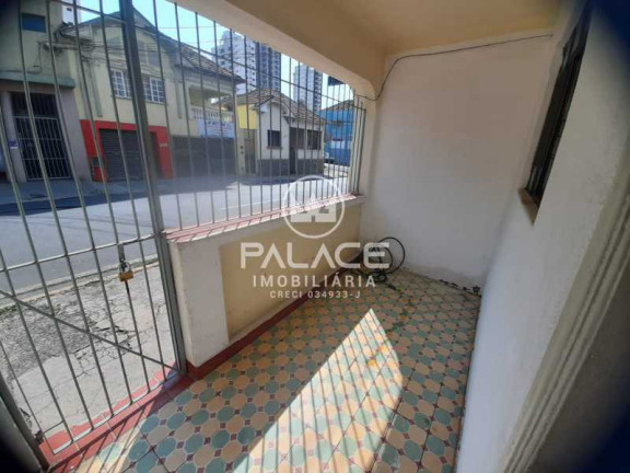 Imagem Imóvel com 3 Quartos à Venda, 135 m² em Centro - Piracicaba Imagem Imóvel com 3 Quartos à Venda, 135 m² em Centro - Piracicaba