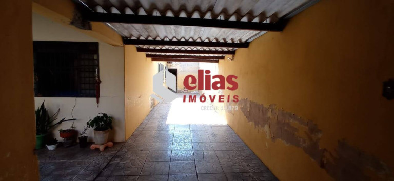 Imagem Casa com 3 Quartos à Venda, 384 m² em Jardim América - Bauru Imagem Casa com 3 Quartos à Venda, 384 m² em Jardim América - Bauru