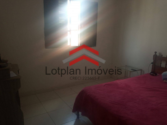 Imagem Casa com 3 Quartos à Venda, 150 m² em Jardim Santa Cruz (sacomã) - São Paulo Imagem Casa com 3 Quartos à Venda, 150 m² em Jardim Santa Cruz (sacomã) - São Paulo