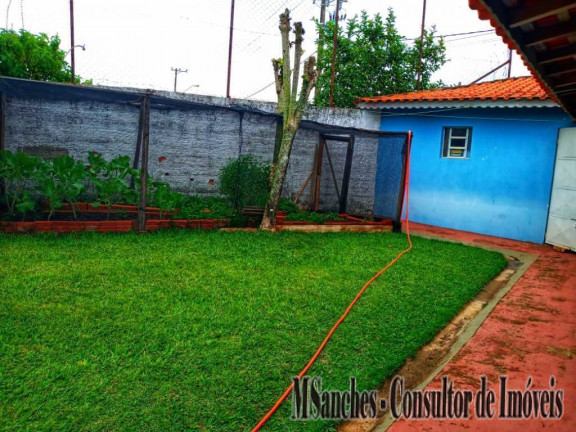 Imagem Chácara com 4 Quartos à Venda, 250 m² em Cercadinho - Capela Do Alto Imagem Chácara com 4 Quartos à Venda, 250 m² em Cercadinho - Capela Do Alto