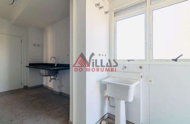 Imagem Apartamento com 3 Quartos à Venda, 110 m² em Jardim Da Saúde - São Paulo