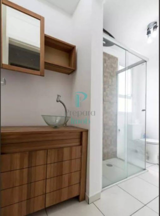 Imagem Apartamento com 2 Quartos à Venda, 58 m² em Bela Vista - Osasco Imagem Apartamento com 2 Quartos à Venda, 58 m² em Bela Vista - Osasco