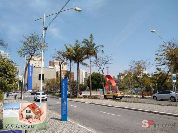 Imagem Casa à Venda, 84 m² em Centro - Santo André Imagem Casa à Venda, 84 m² em Centro - Santo André