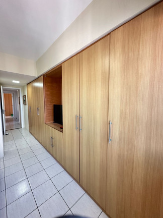 Imagem Apartamento com 3 Quartos à Venda, 107 m² em Boa Viagem - Recife Imagem Apartamento com 3 Quartos à Venda, 107 m² em Boa Viagem - Recife