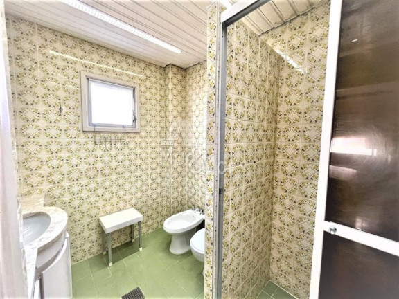 Imagem Apartamento com 4 Quartos para Alugar, 140 m² em Pitangueiras - Guarujá Imagem Apartamento com 4 Quartos para Alugar, 140 m² em Pitangueiras - Guarujá
