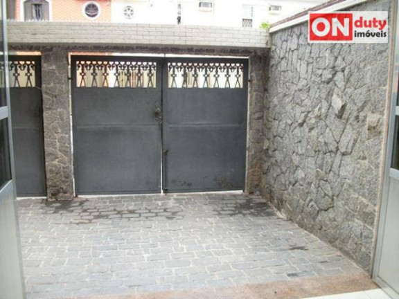 Imagem Sobrado com 3 Quartos à Venda, 163 m² em Marapé - Santos