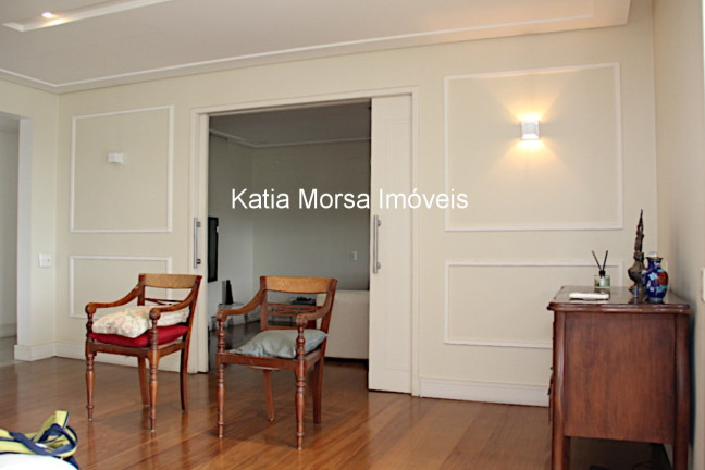 Imagem Apartamento com 4 Quartos à Venda, 366 m² em Alto Da Lapa - São Paulo Imagem Apartamento com 4 Quartos à Venda, 366 m² em Alto Da Lapa - São Paulo