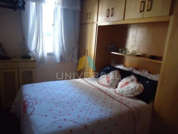 Imagem Apartamento com 1 Quarto à Venda, 48 m² em Vila Gomes Cardim - Sao Paulo Imagem Apartamento com 1 Quarto à Venda, 48 m² em Vila Gomes Cardim - Sao Paulo