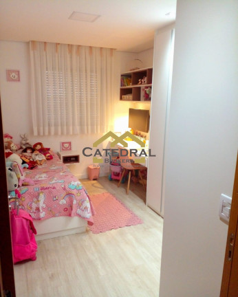 Imagem Apartamento com 3 Quartos à Venda, 98 m² em Jardim Do Lago - Jundiaí Imagem Apartamento com 3 Quartos à Venda, 98 m² em Jardim Do Lago - Jundiaí