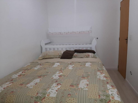 Imagem Casa com 2 Quartos à Venda, 50 m² em Vila Curuçá - São Paulo Imagem Casa com 2 Quartos à Venda, 50 m² em Vila Curuçá - São Paulo