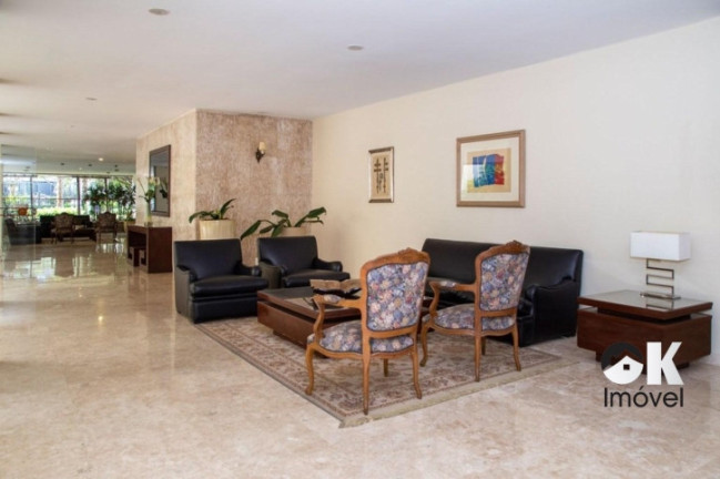 Imagem Apartamento com 3 Quartos à Venda, 165 m² em Perdizes - São Paulo Imagem Apartamento com 3 Quartos à Venda, 165 m² em Perdizes - São Paulo