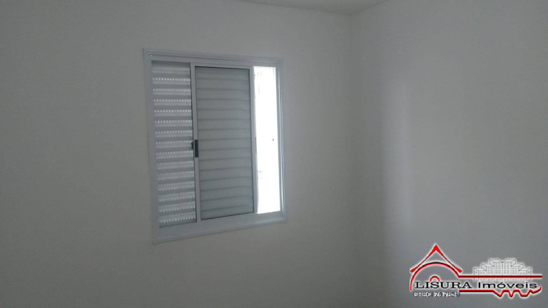 Imagem Apartamento com 2 Quartos à Venda, 46 m² em Jardim Novo Amanhecer - Jacareí Imagem Apartamento com 2 Quartos à Venda, 46 m² em Jardim Novo Amanhecer - Jacareí