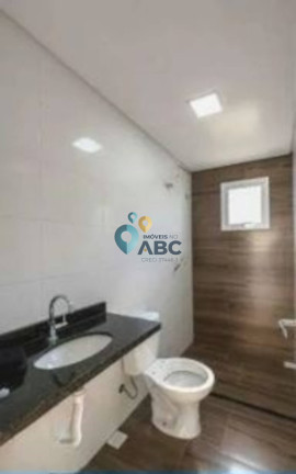 Imagem Apartamento com 2 Quartos à Venda, 110 m² em Paulicéia - São Bernardo Do Campo Imagem Apartamento com 2 Quartos à Venda, 110 m² em Paulicéia - São Bernardo Do Campo