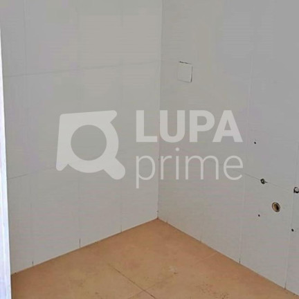 Imagem Apartamento com 3 Quartos à Venda, 146 m² em Vila Galvão - Guarulhos Imagem Apartamento com 3 Quartos à Venda, 146 m² em Vila Galvão - Guarulhos