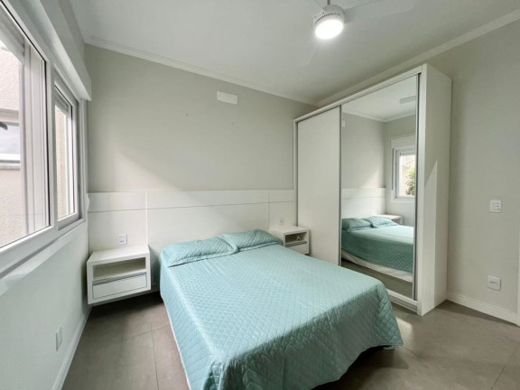 Imagem Casa de Condomínio com 4 Quartos à Venda, 211 m² em Xangrila - Xangri-lá Imagem Casa de Condomínio com 4 Quartos à Venda, 211 m² em Xangrila - Xangri-lá