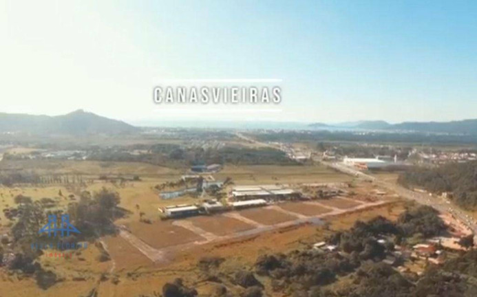 Imagem Terreno à Venda, 360 m² em Canasvieiras - Florianópolis Imagem Terreno à Venda, 360 m² em Canasvieiras - Florianópolis
