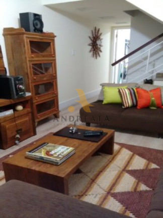 Imagem Casa de Condomínio com 3 Quartos à Venda, 107 m² em Taquara - Rio De Janeiro