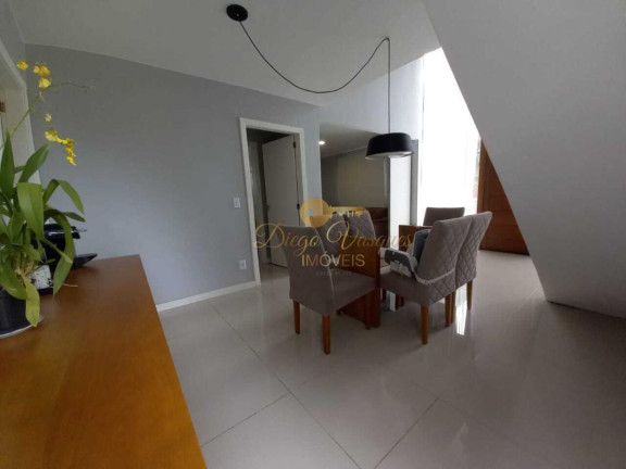 Imagem Casa com 3 Quartos à Venda, 450 m² em Bom Retiro - Teresópolis Imagem Casa com 3 Quartos à Venda, 450 m² em Bom Retiro - Teresópolis