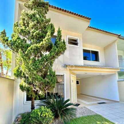 Casa com 3 Quartos à Venda, 214 m² em Vila Baependi - Jaraguá Do Sul