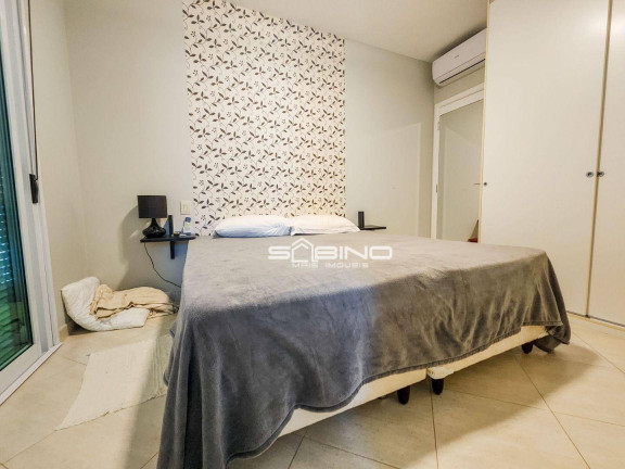 Imagem Apartamento com 4 Quartos à Venda, 150 m² em Riviera De São Lourenço - Bertioga
