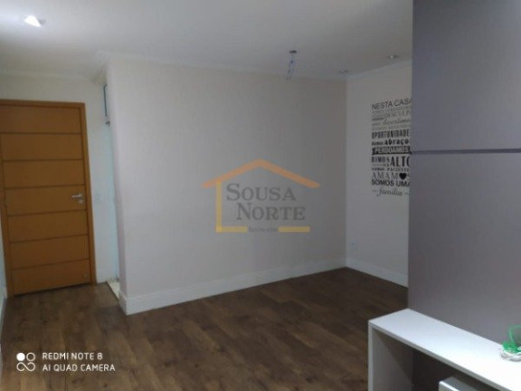 Imagem Apartamento com 2 Quartos à Venda, 78 m² em Vila Guilherme - São Paulo Imagem Apartamento com 2 Quartos à Venda, 78 m² em Vila Guilherme - São Paulo