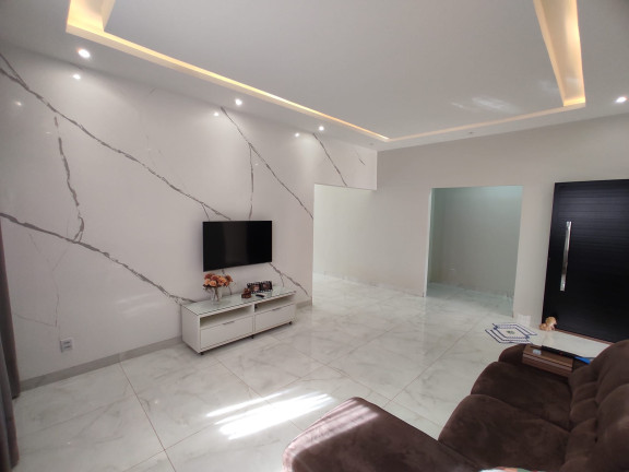 Imagem Imóvel com
3 Quartos à Venda, 264 m² em
Jardim Marista -
Trindade Imagem Imóvel com
3 Quartos à Venda, 264 m² em
Jardim Marista -
Trindade