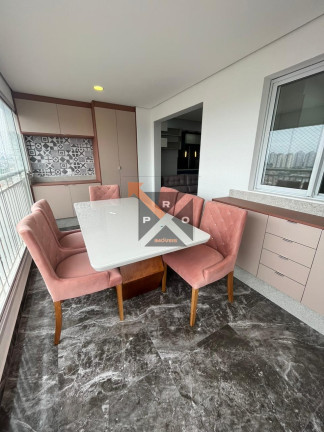 Imagem Imóvel com 2 Quartos à Venda, 52 m² em Vila Ema - São Paulo Imagem Imóvel com 2 Quartos à Venda, 52 m² em Vila Ema - São Paulo