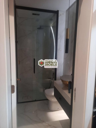 Imagem Apartamento com 1 Quarto à Venda, 50 m² em Córrego Grande - Florianópolis Imagem Apartamento com 1 Quarto à Venda, 50 m² em Córrego Grande - Florianópolis