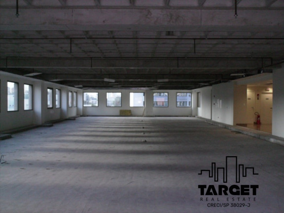 Imagem Imóvel para Alugar, 1.115 m² em Vila Nova Conceição - São Paulo Imagem Imóvel para Alugar, 1.115 m² em Vila Nova Conceição - São Paulo