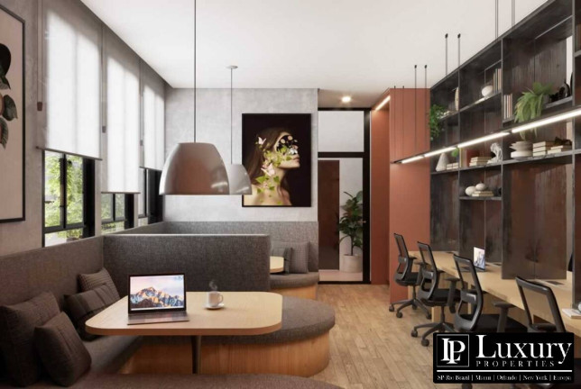 Imagem Apartamento com 3 Quartos à Venda, 142 m² em Perdizes - São Paulo Imagem Apartamento com 3 Quartos à Venda, 142 m² em Perdizes - São Paulo