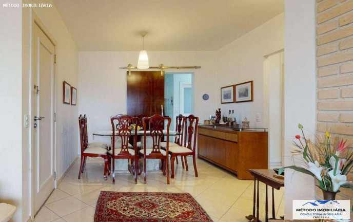 Imagem Apartamento com 2 Quartos à Venda, 73 m² em Vila Mariana - São Paulo