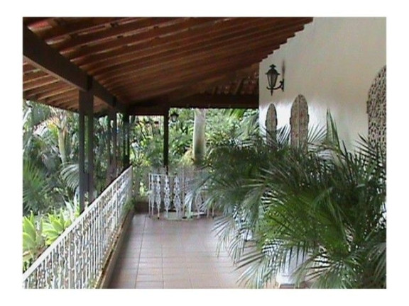 Imagem Chácara com 4 Quartos à Venda, 480 m² em Mantiqueira - Mairiporã Imagem Chácara com 4 Quartos à Venda, 480 m² em Mantiqueira - Mairiporã