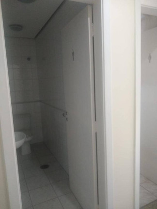 Imagem Apartamento com 3 Quartos à Venda, 106 m² em Indianópolis - São Paulo
