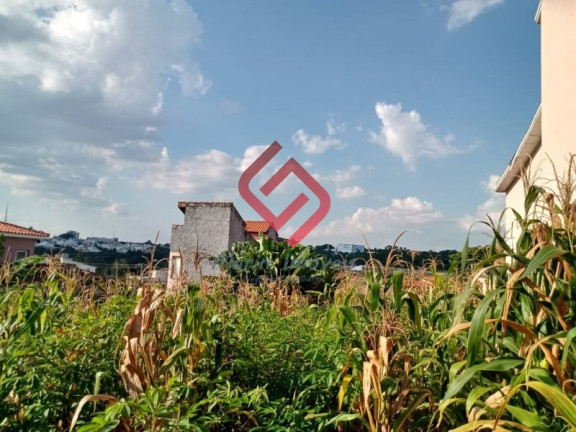 Imagem Imóvel à Venda, 138 m² em Jardim Do Sol - Sorocaba Imagem Imóvel à Venda, 138 m² em Jardim Do Sol - Sorocaba