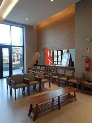 Imagem Sala Comercial à Venda, 40 m² em Mooca - São Paulo Imagem Sala Comercial à Venda, 40 m² em Mooca - São Paulo