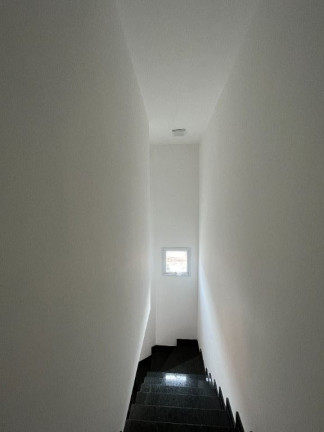 Imagem Casa com 2 Quartos à Venda, 84 m² em Rio Do Ouro - Caraguatatuba Imagem Casa com 2 Quartos à Venda, 84 m² em Rio Do Ouro - Caraguatatuba