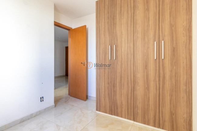 Imagem Imóvel com 2 Quartos à Venda, 48 m² em Jardim Antonio Von Zuben - Campinas Imagem Imóvel com 2 Quartos à Venda, 48 m² em Jardim Antonio Von Zuben - Campinas