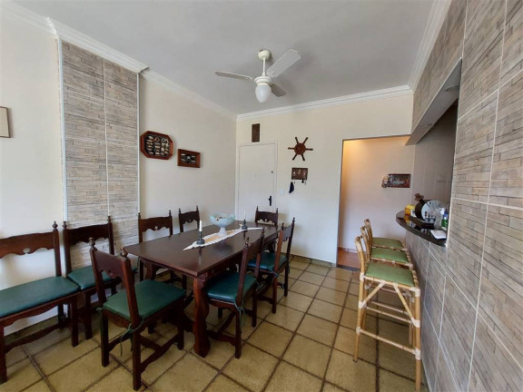 Imagem Apartamento com 3 Quartos à Venda, 106 m² em Florida - Praia Grande Imagem Apartamento com 3 Quartos à Venda, 106 m² em Florida - Praia Grande