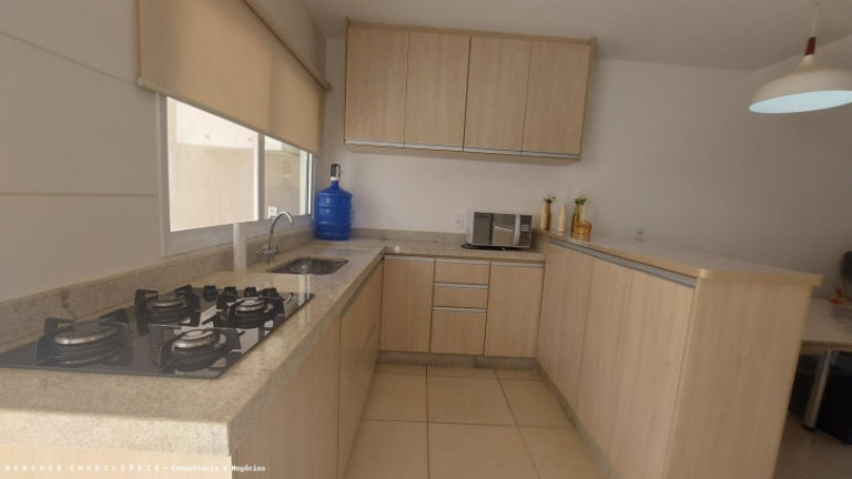 Imagem Sobrado com 2 Quartos para Alugar, 67 m² em Quintas De Bragança - Bragança Paulista Imagem Sobrado com 2 Quartos para Alugar, 67 m² em Quintas De Bragança - Bragança Paulista