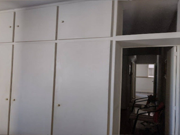 Imagem Apartamento com 1 Quarto à Venda, 40 m² em Centro - Piracicaba