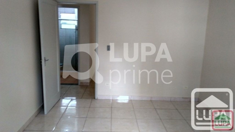 Imóvel Comercial à Venda, 175 m² em Santana - São Paulo