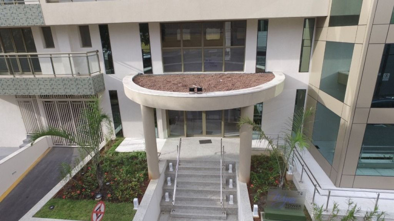 Imagem Sala Comercial à Venda, 32 m² em Rudge Ramos - São Bernardo Do Campo Imagem Sala Comercial à Venda, 32 m² em Rudge Ramos - São Bernardo Do Campo