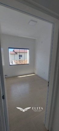 Imagem Sobrado com 2 Quartos à Venda, 120 m² em Nossa Senhora Da Paz - Balneário Piçarras