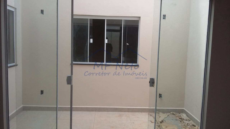 Imagem Casa com 3 Quartos à Venda, 250 m² em Jardim São João - Pirassununga Imagem Casa com 3 Quartos à Venda, 250 m² em Jardim São João - Pirassununga