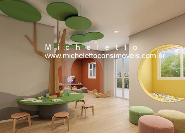 Imagem Apartamento com 3 Quartos à Venda, 60 m² em Limão - São Paulo Imagem Apartamento com 3 Quartos à Venda, 60 m² em Limão - São Paulo