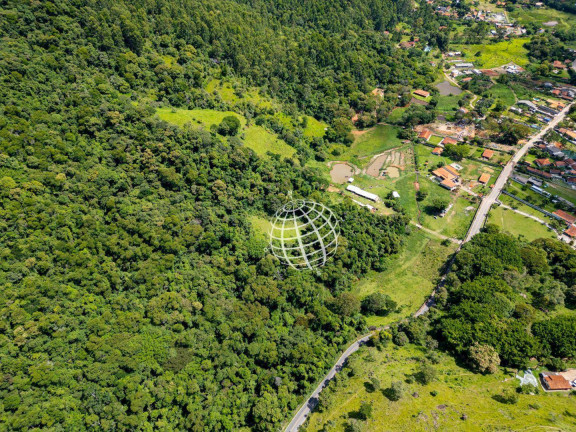 Imagem Imóvel à Venda, 97.000 m² em Cachoeirinha - Bom Jesus Dos Perdões