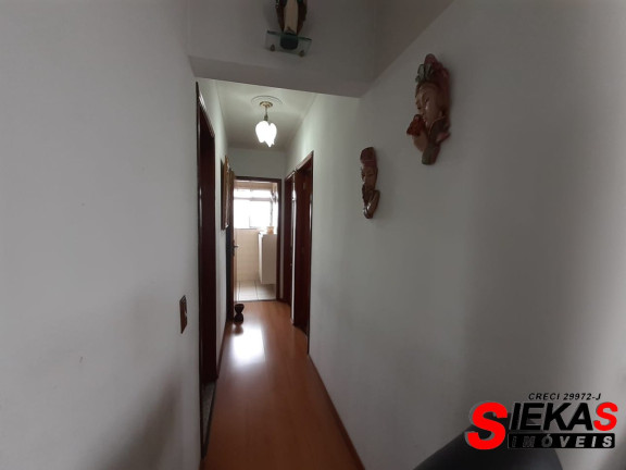Imagem Apartamento com 2 Quartos à Venda, 76 m² em Penha De França - São Paulo Imagem Apartamento com 2 Quartos à Venda, 76 m² em Penha De França - São Paulo