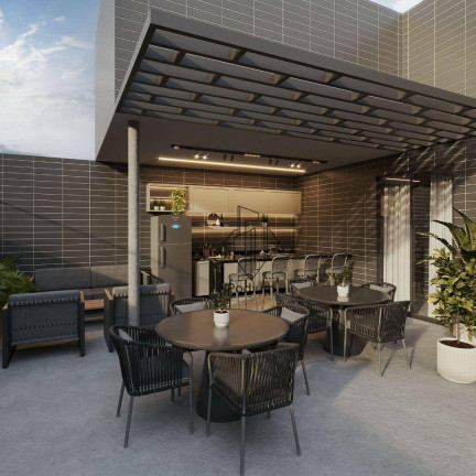 Imagem Apartamento com 2 Quartos à Venda, 101 m² em Intermares - Cabedelo Imagem Apartamento com 2 Quartos à Venda, 101 m² em Intermares - Cabedelo