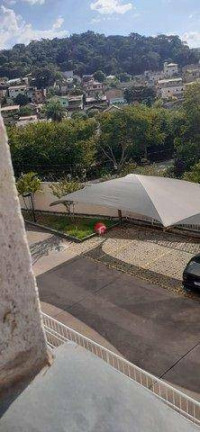 Imagem Apartamento com 2 Quartos à Venda, 45 m² em Liberdade - Santa Luzia